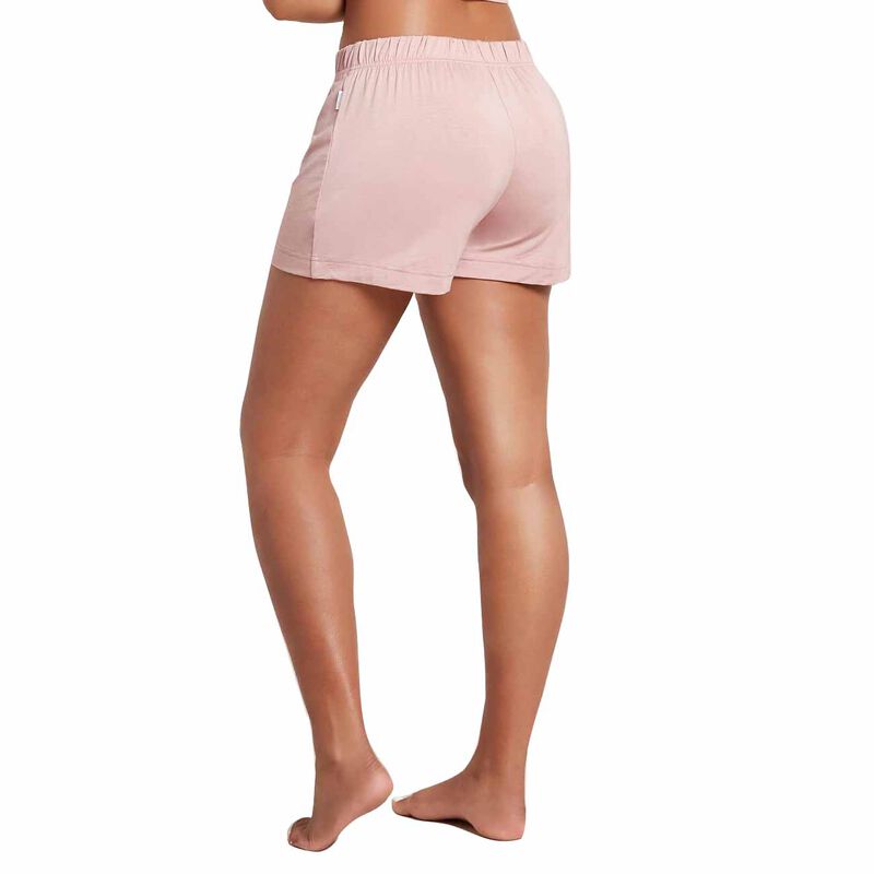 Boody Goodnight Sleep Shorts image number 1